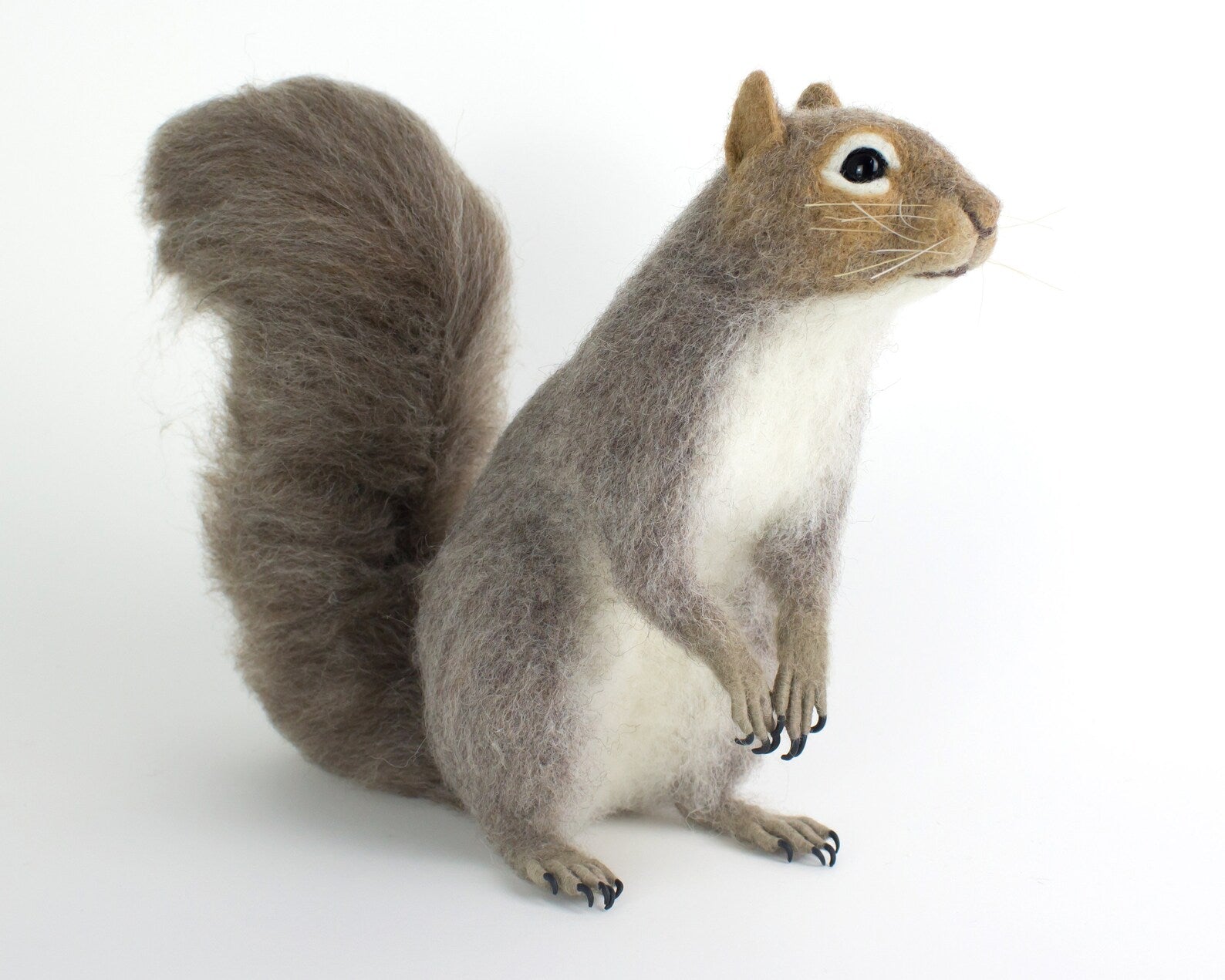 Figurines - Small Animals