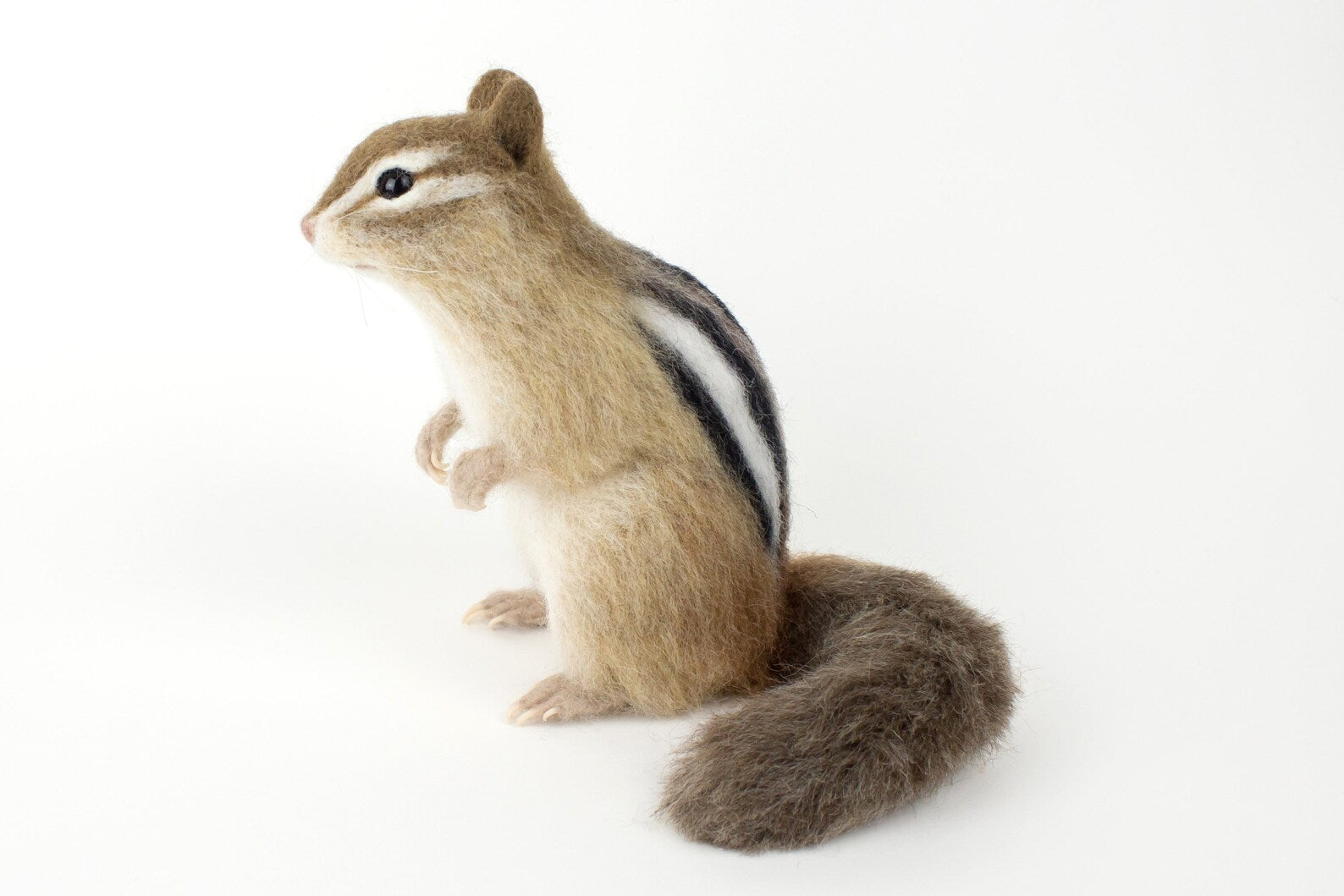 Figurines - Small Animals 2