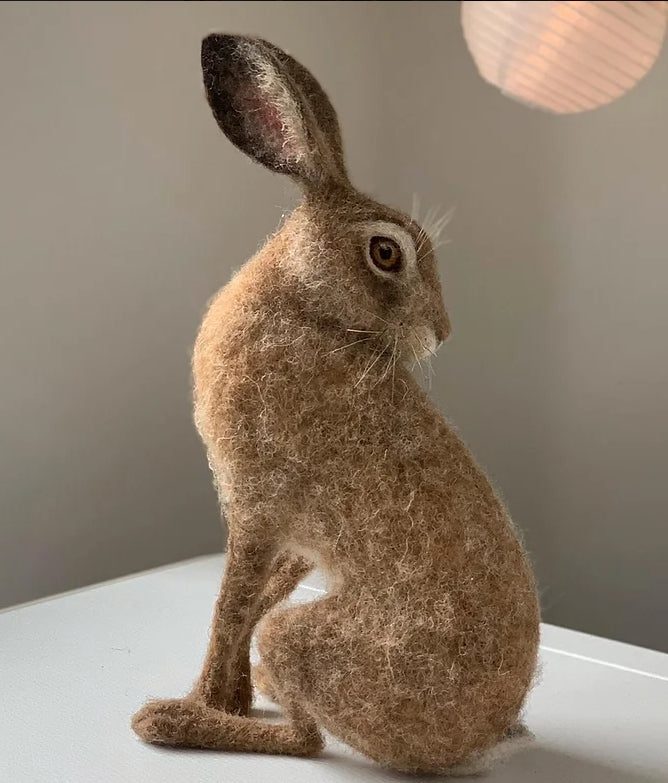 Figurines - Small Animals 5