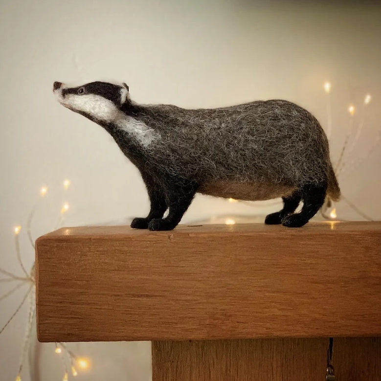 Figurines - Small Animals 8